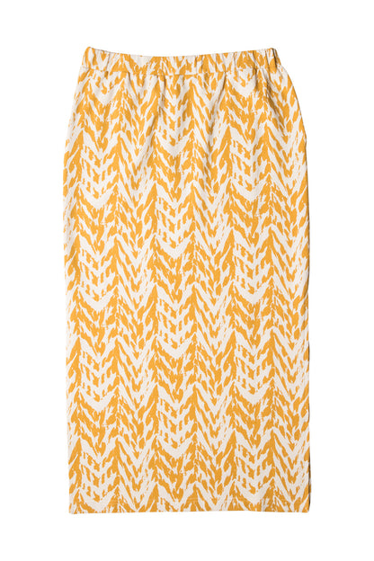 KAVU Somerset