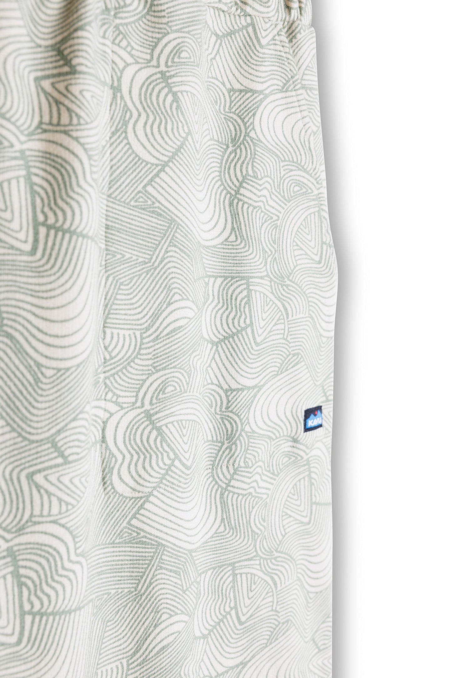 KAVU Somerset