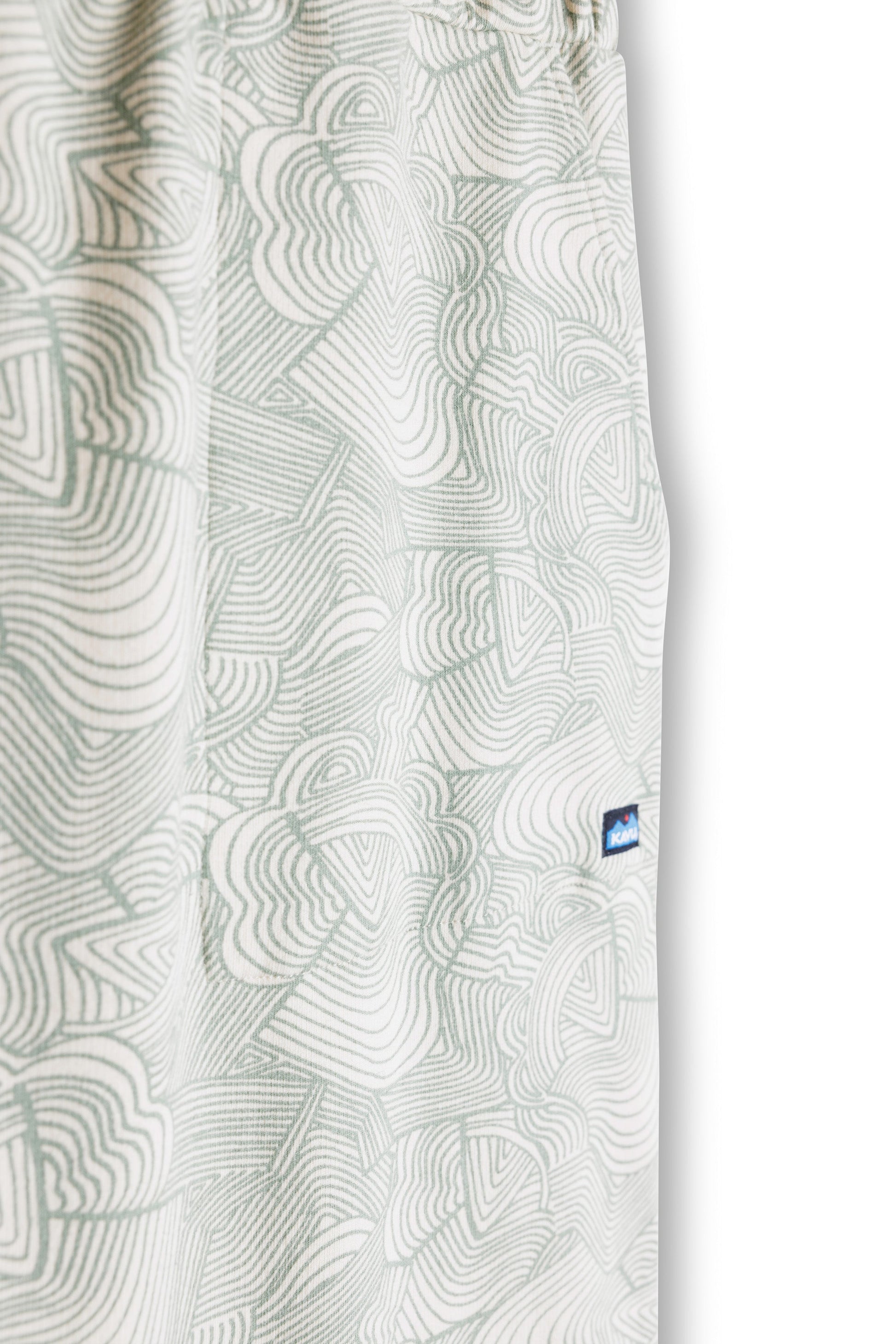 KAVU Somerset