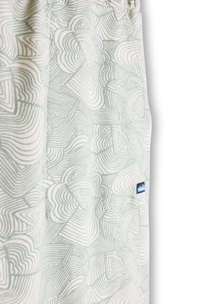 KAVU Somerset