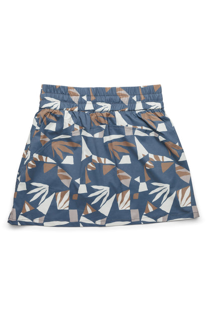 KAVU Just Beachy