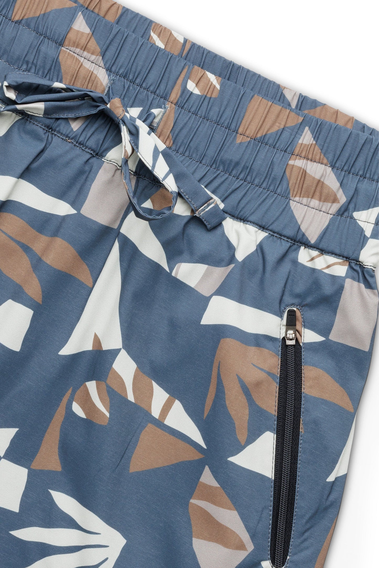 KAVU Just Beachy