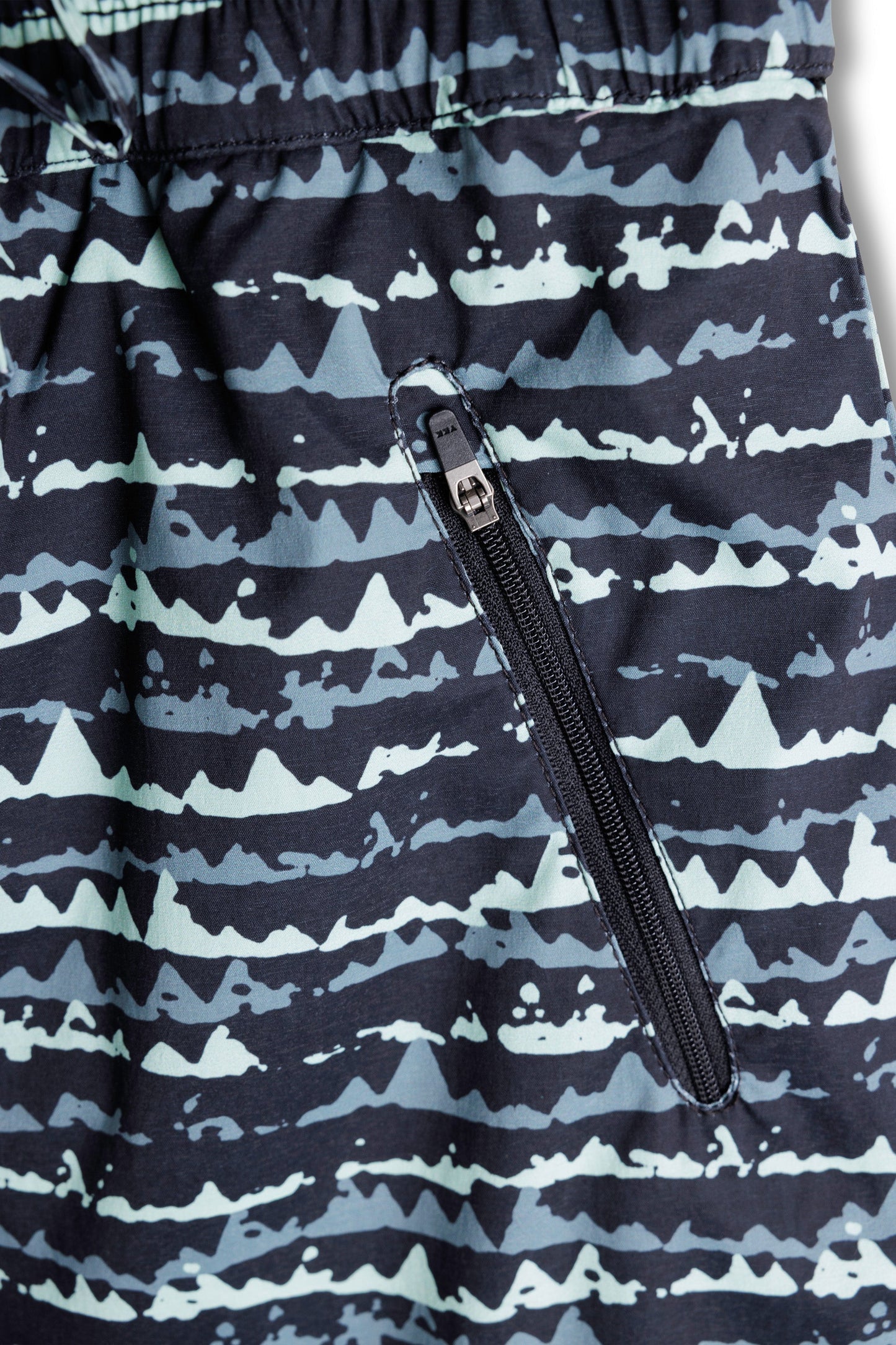 KAVU Just Beachy