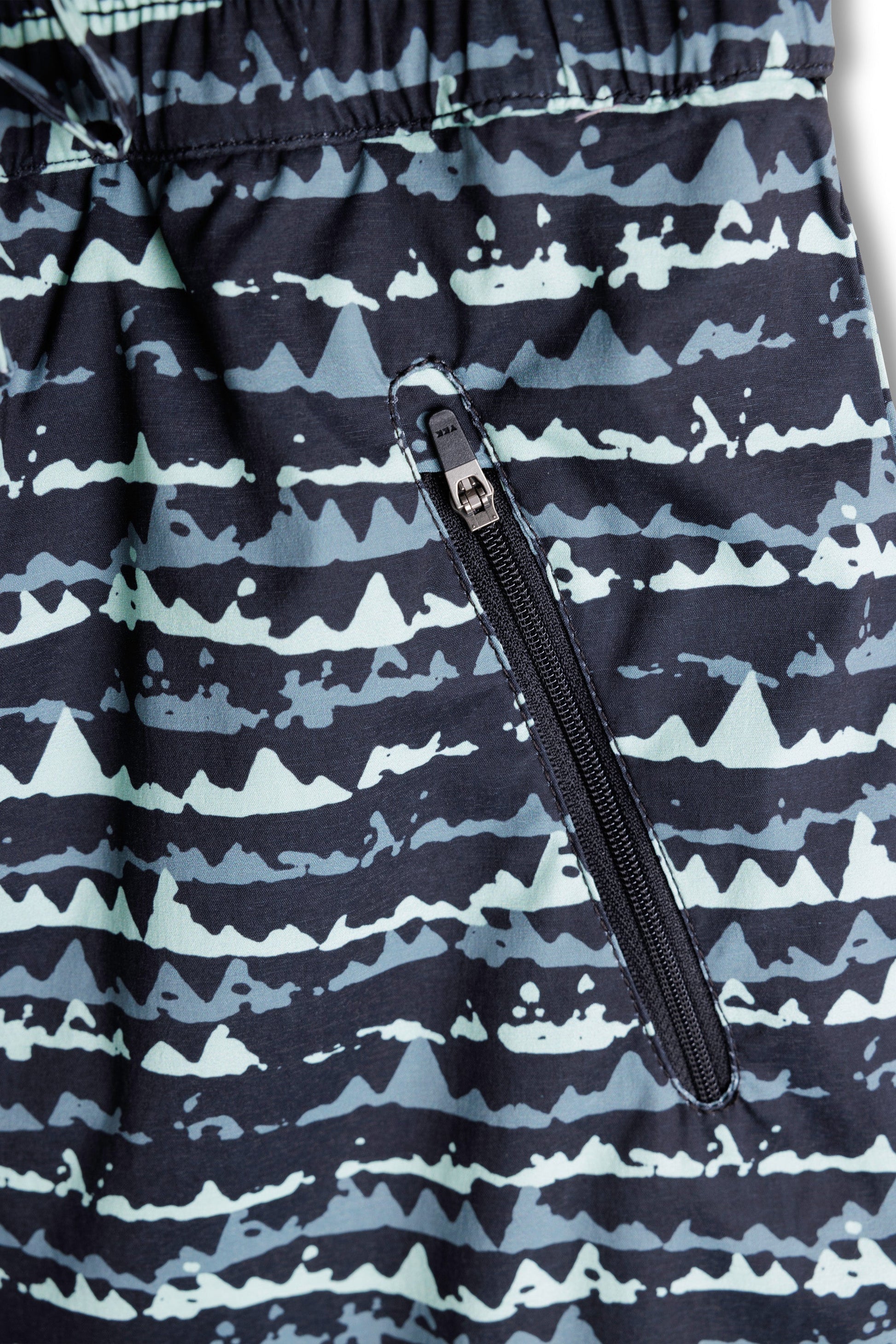 KAVU Just Beachy