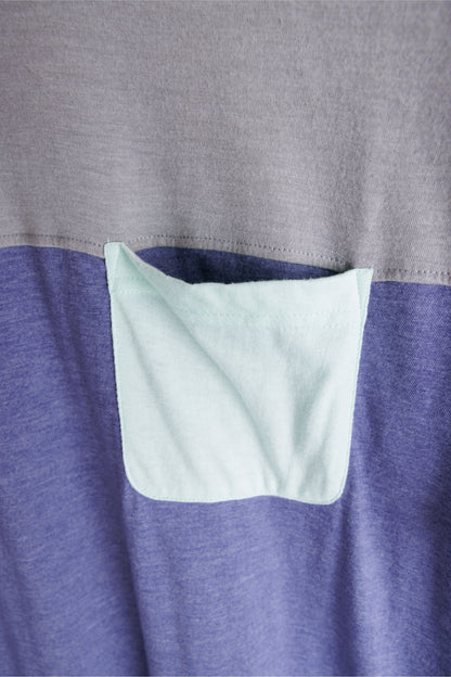 KAVU Cut Back
