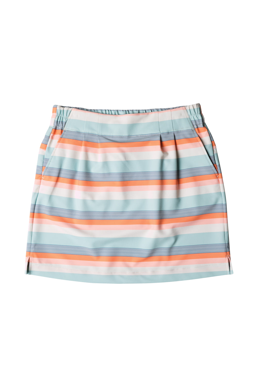 KAVU Windswell