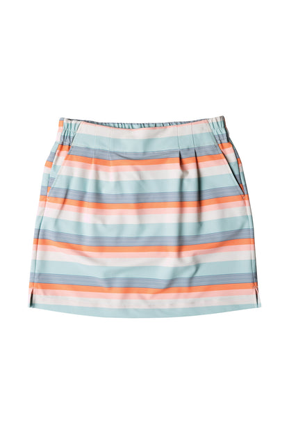 KAVU Windswell