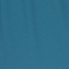 Transformative Teal