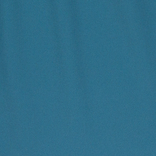Transformative Teal,XXS