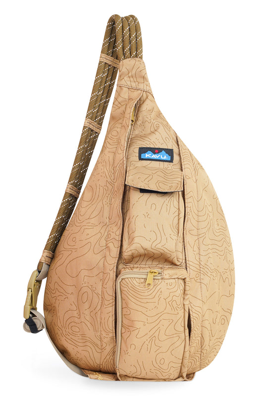 KAVU Rope Sling
