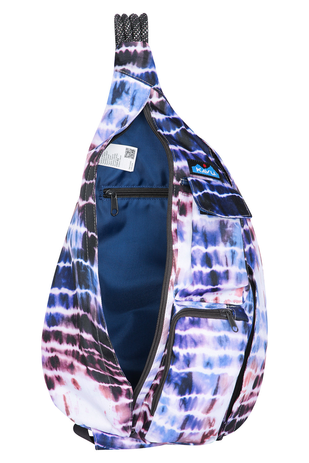 KAVU Rope Sling