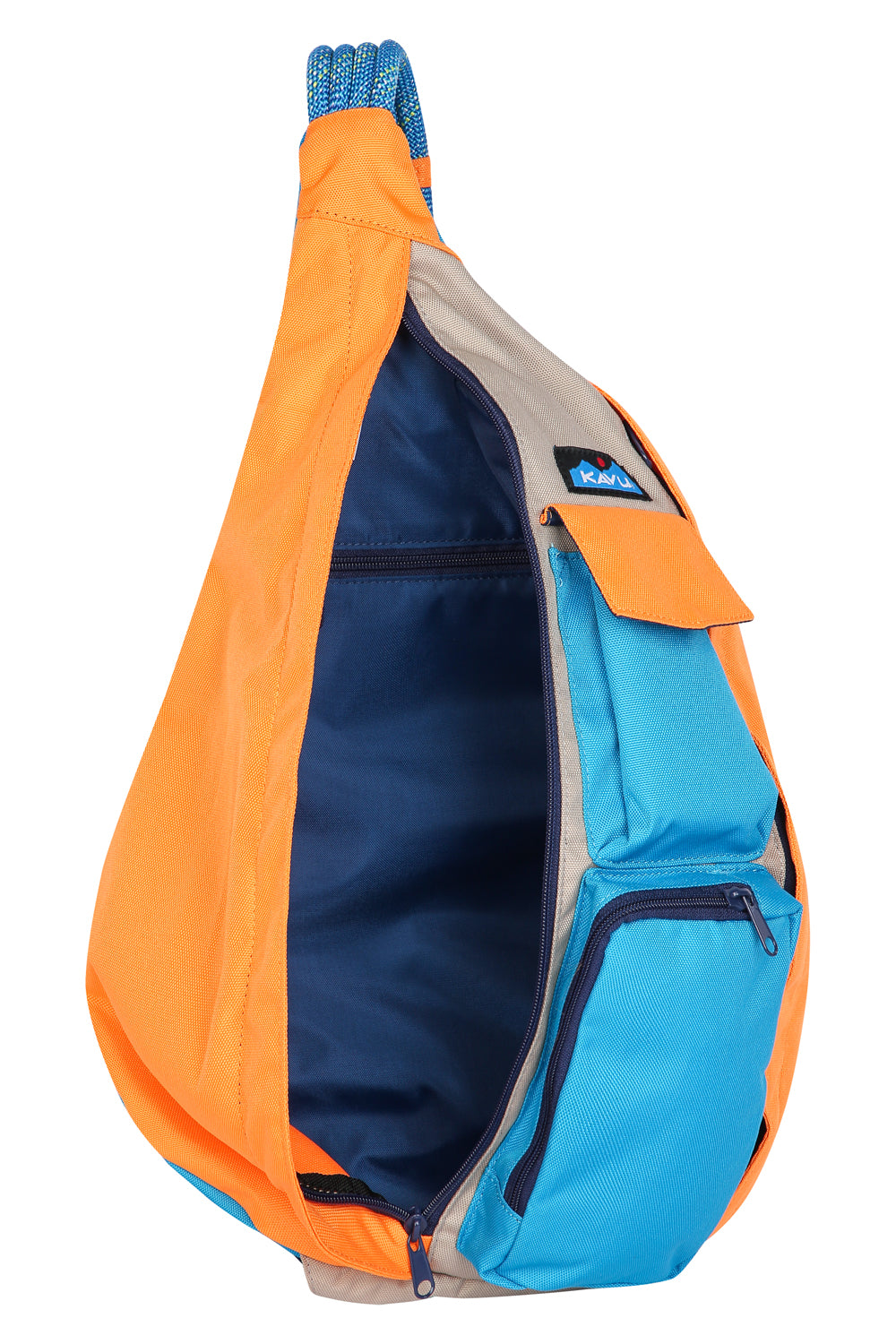 KAVU Rope Sling