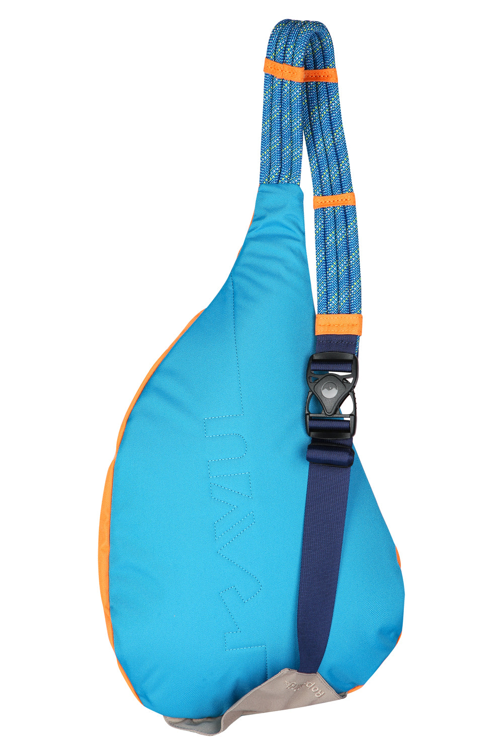 KAVU Rope Sling