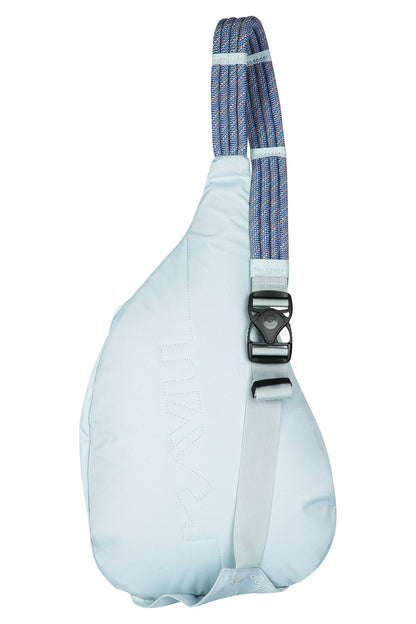 KAVU Rope Sling