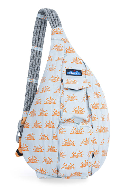 KAVU Rope Bag