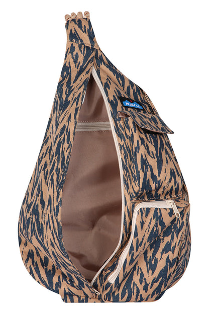 KAVU Rope Bag