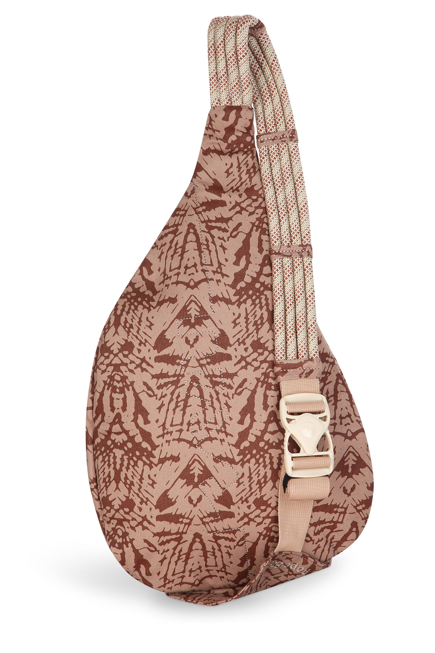 KAVU Rope Bag