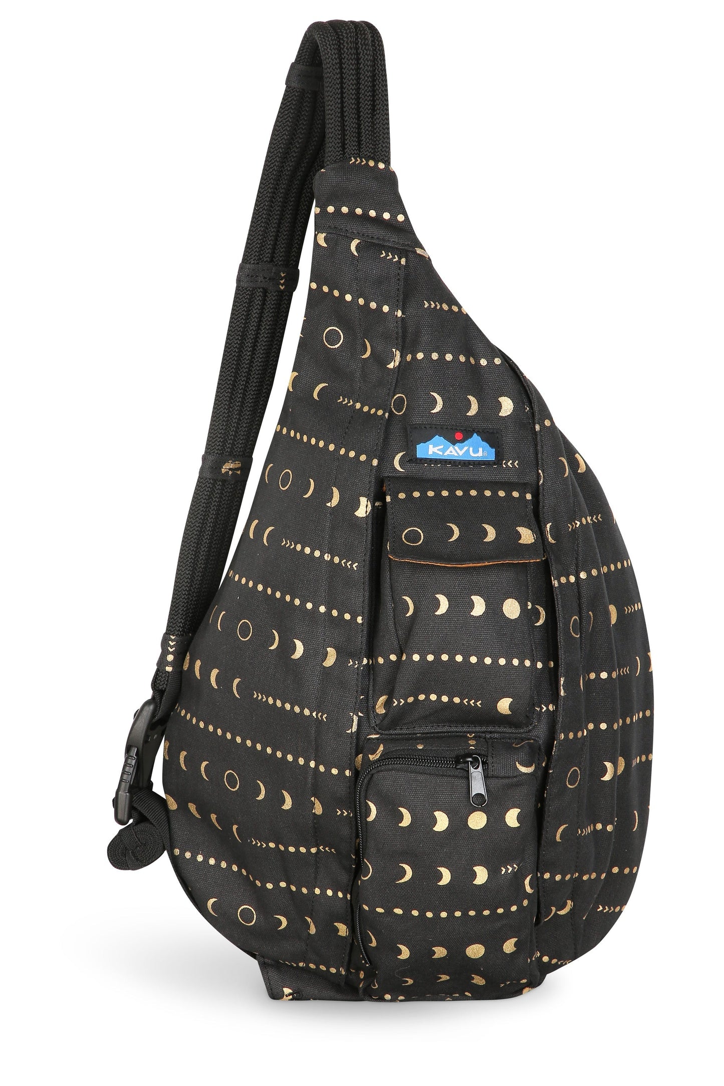 KAVU Rope Bag