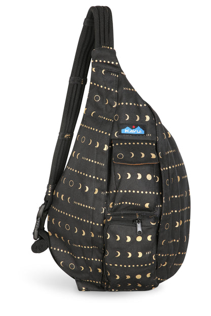 KAVU Rope Bag