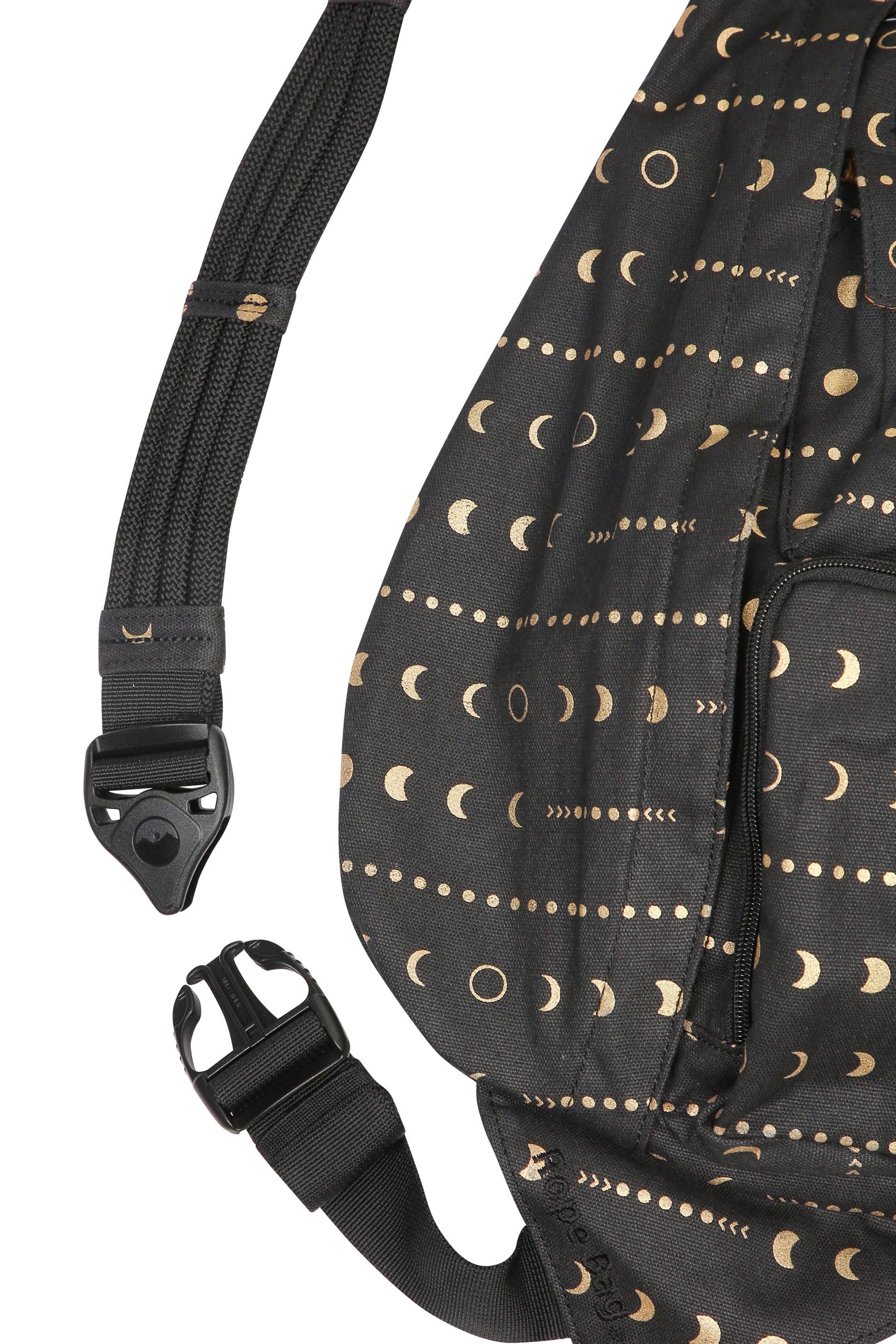 KAVU Rope Bag