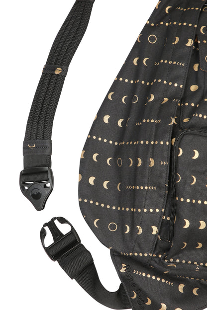 KAVU Rope Bag