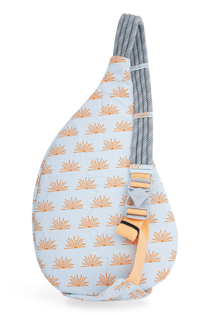 KAVU Rope Bag
