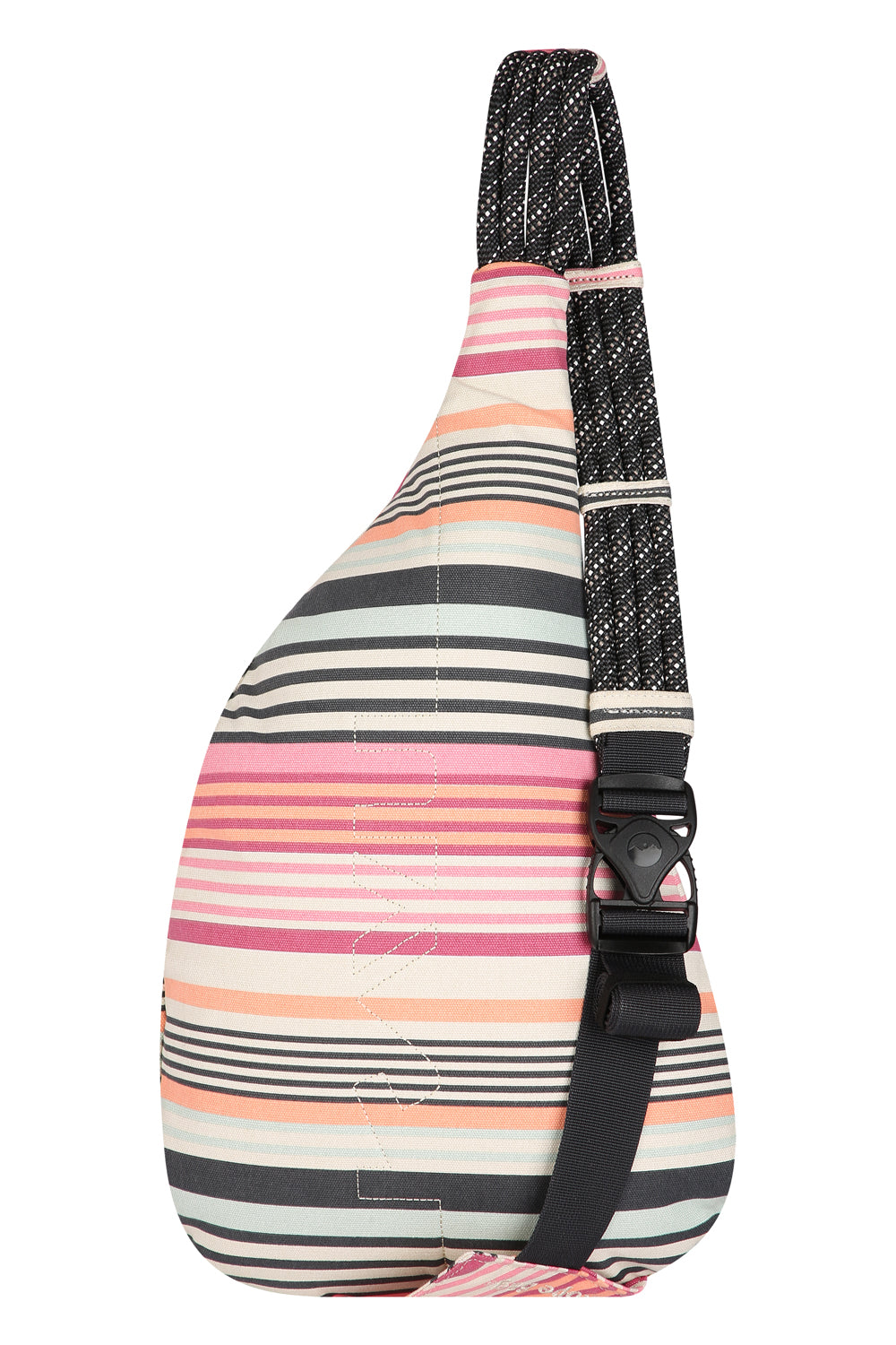 KAVU Rope Bag