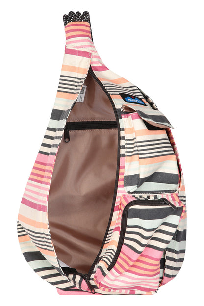 KAVU Rope Bag