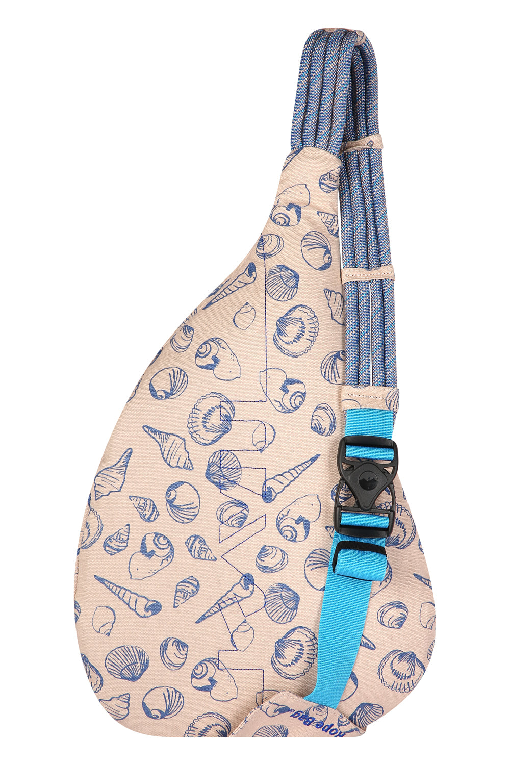 KAVU Rope Bag