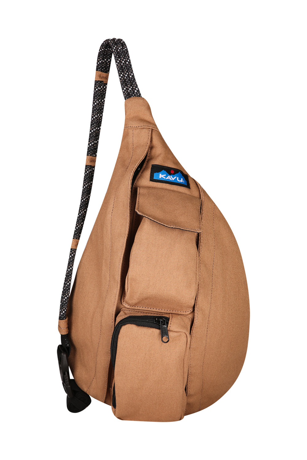 KAVU Mini Rope Bag