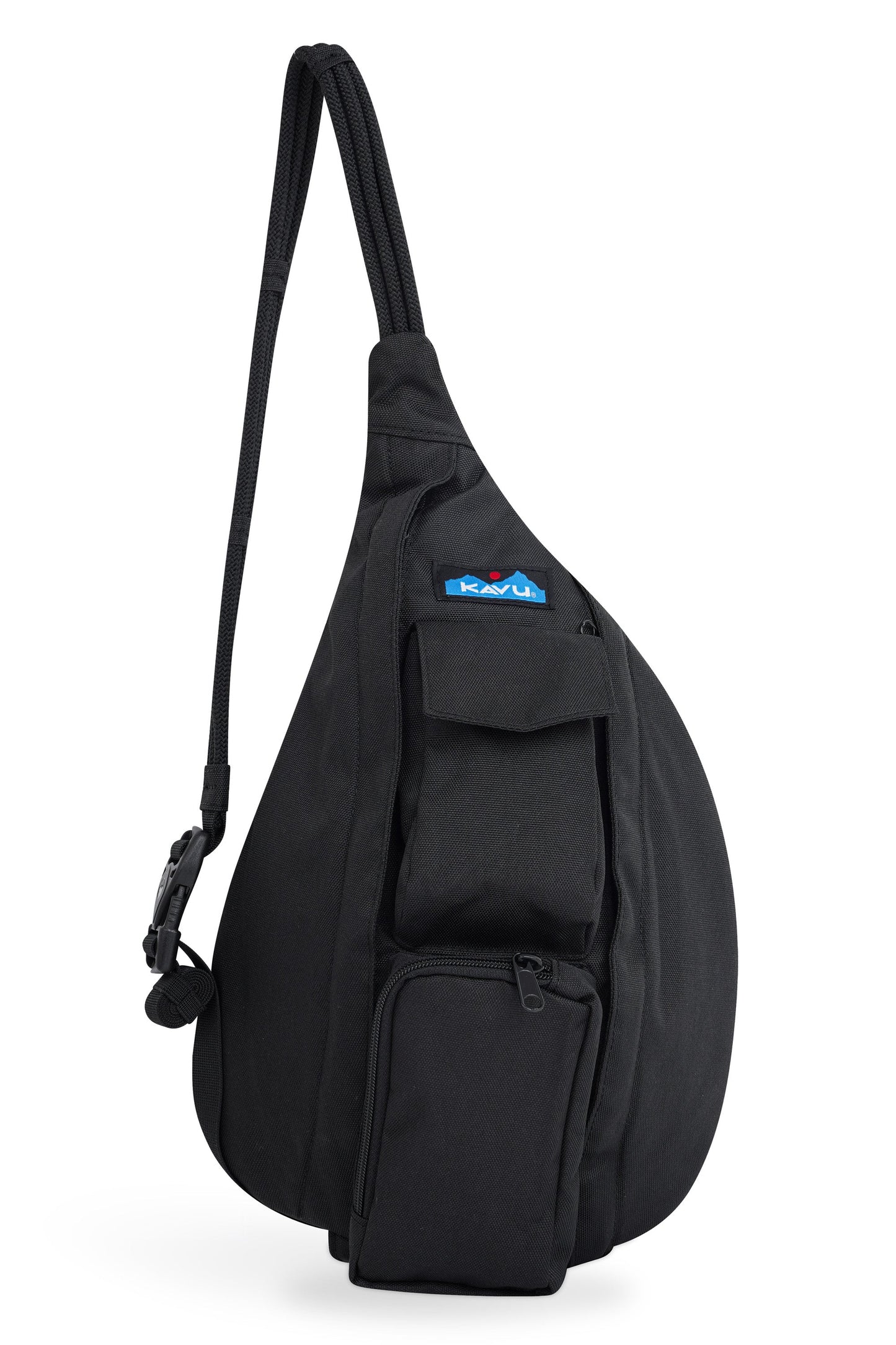KAVU Mini Rope Sling