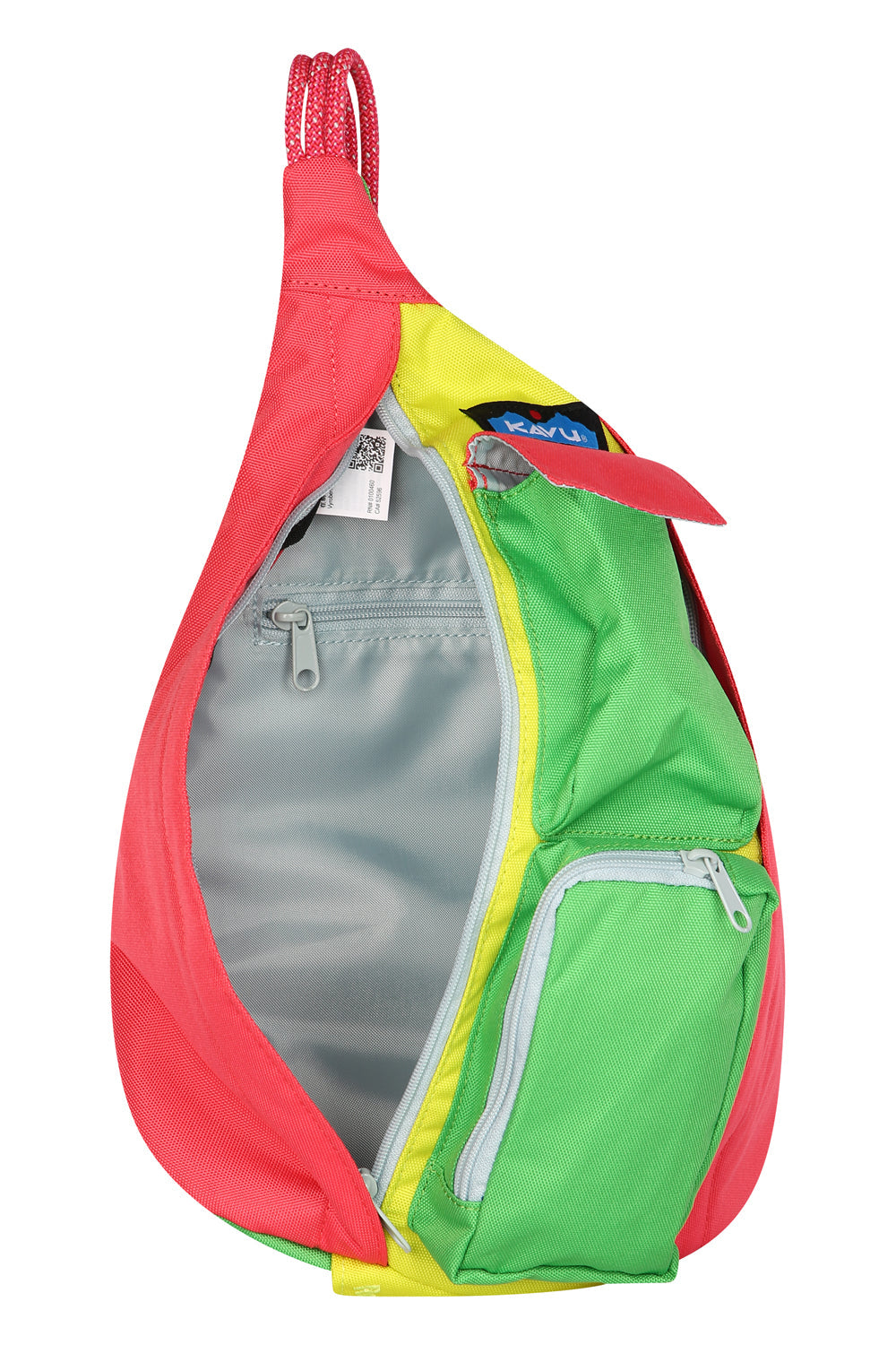 KAVU Mini Rope Sling