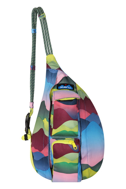 KAVU Mini Rope Sling