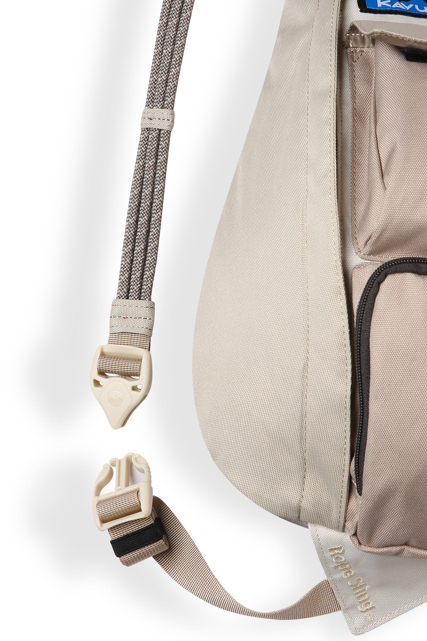KAVU Mini Rope Sling