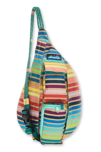 KAVU Mini Rope Sling