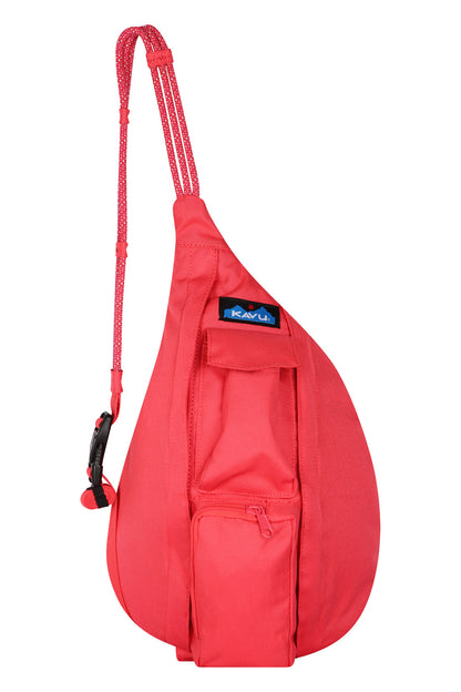KAVU Mini Rope Sling