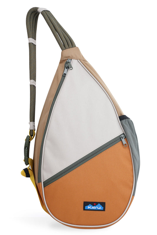 KAVU Paxton Pack