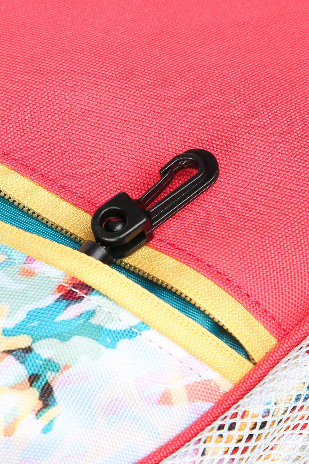 KAVU Paxton Pack