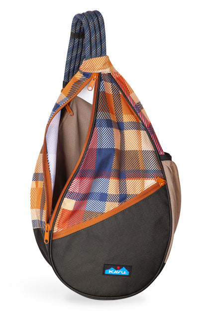 KAVU Paxton Pack