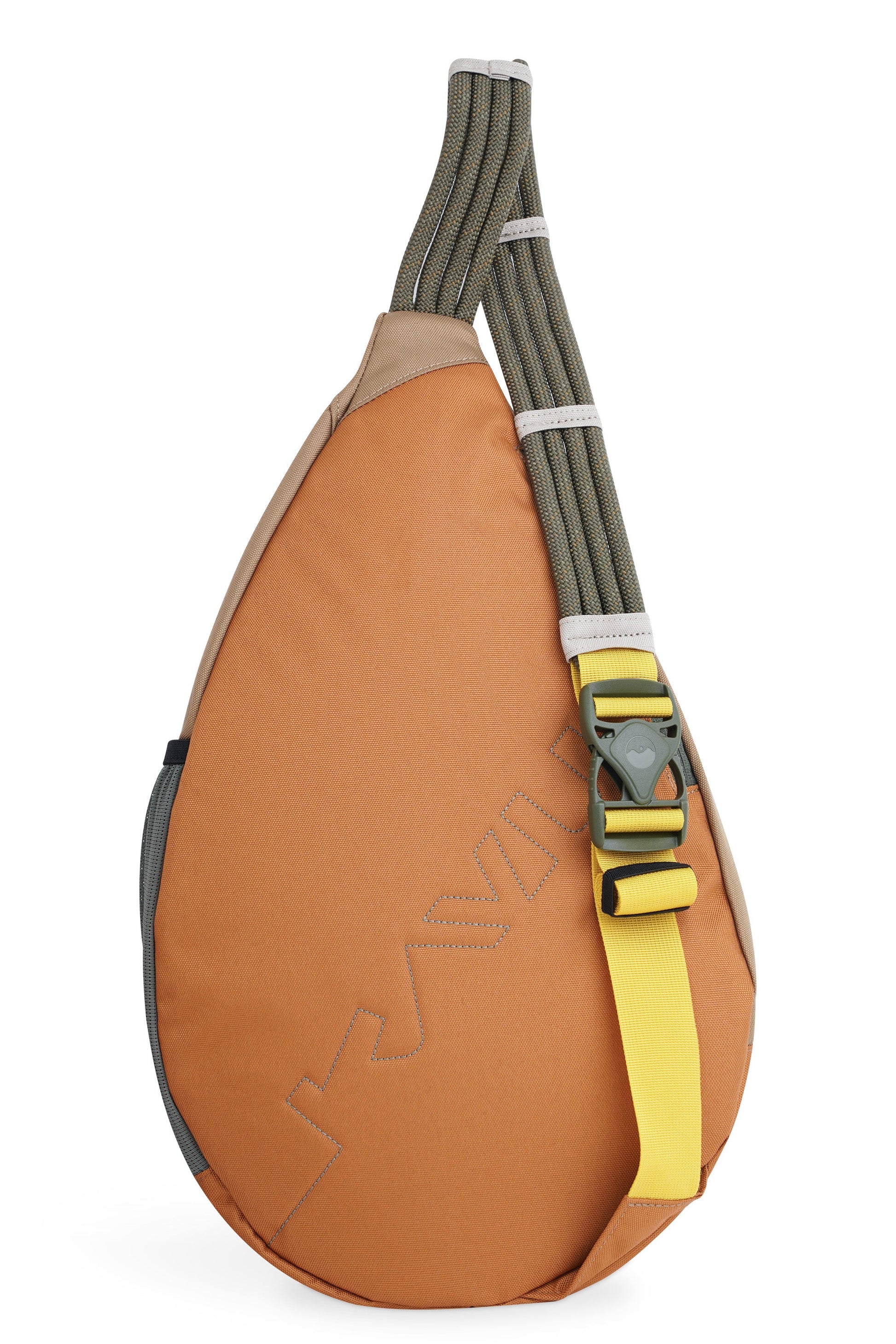KAVU Paxton Pack