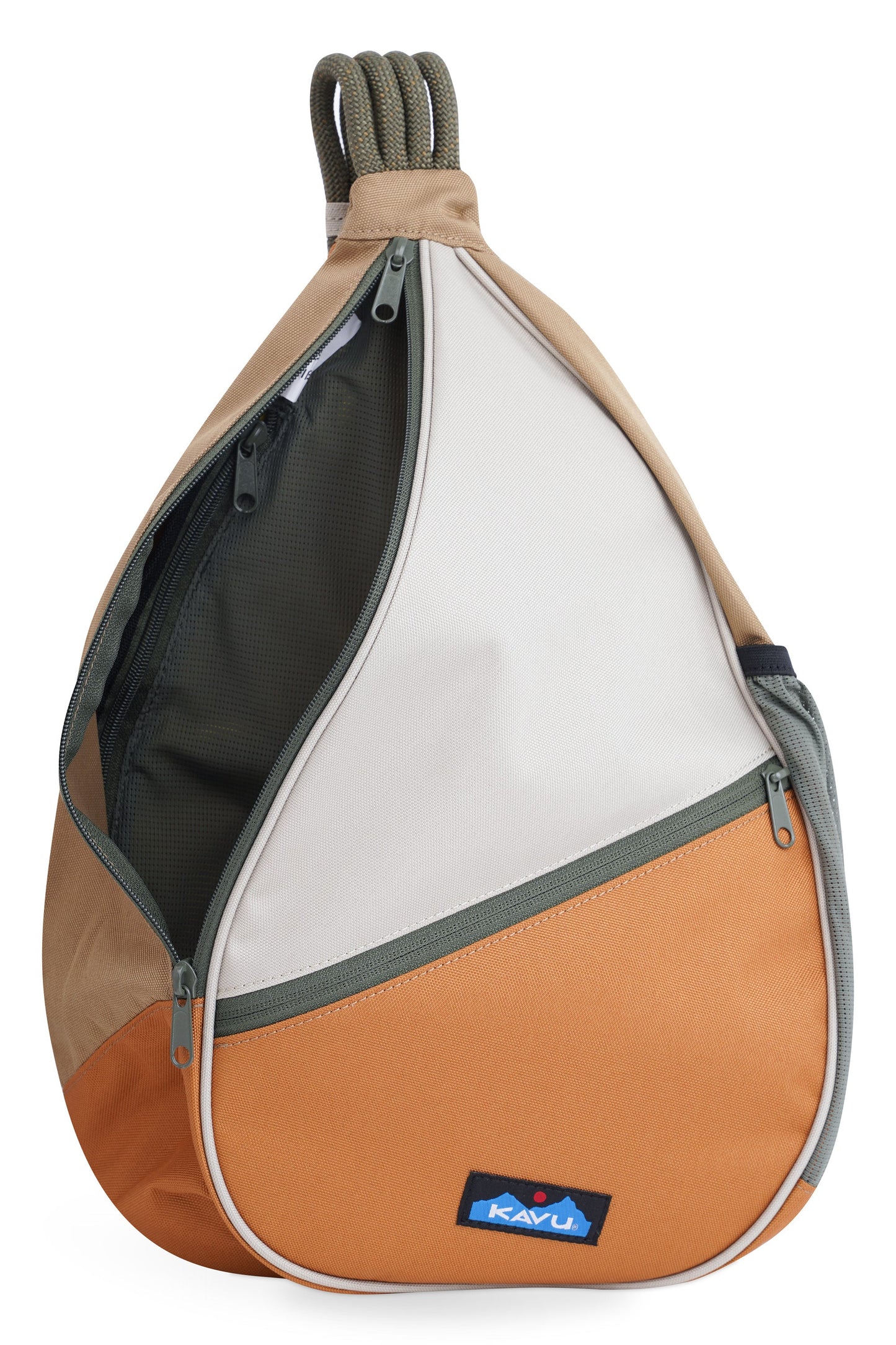 KAVU Paxton Pack