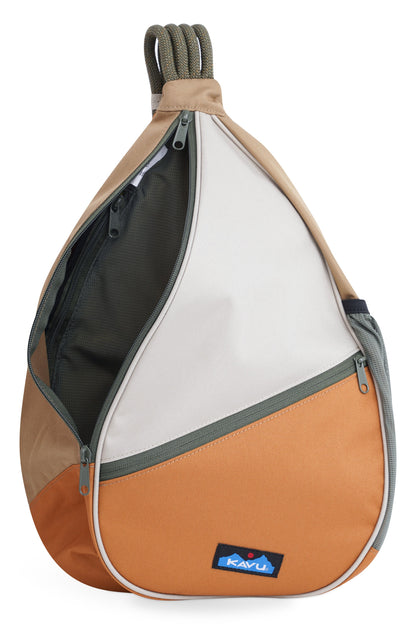 KAVU Paxton Pack