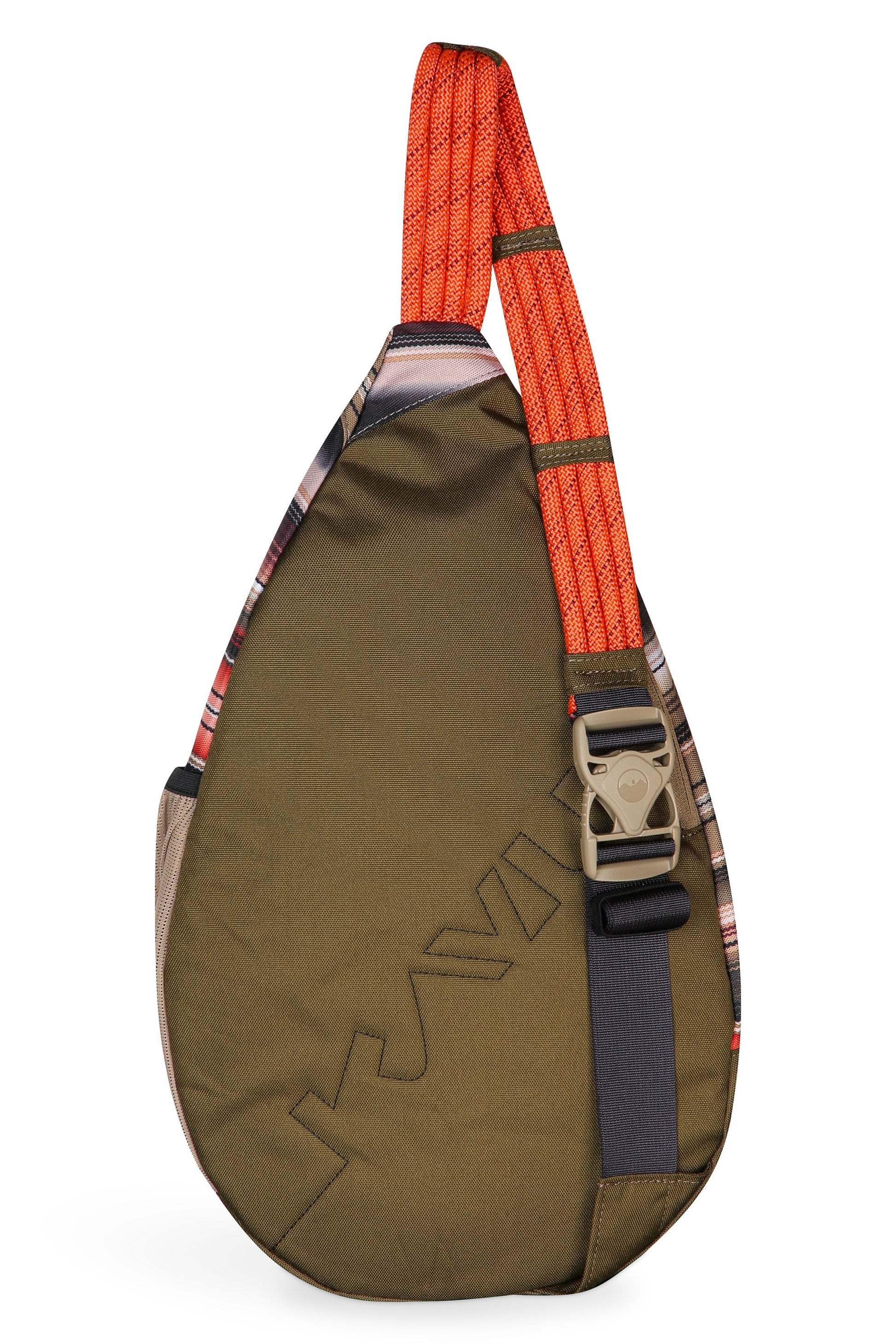 KAVU Paxton Pack