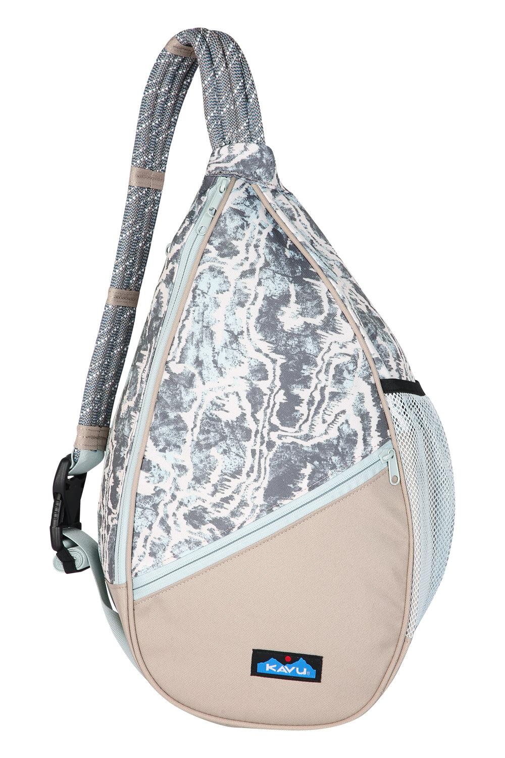 KAVU Paxton Pack