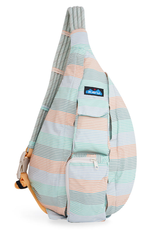 KAVU Slingback