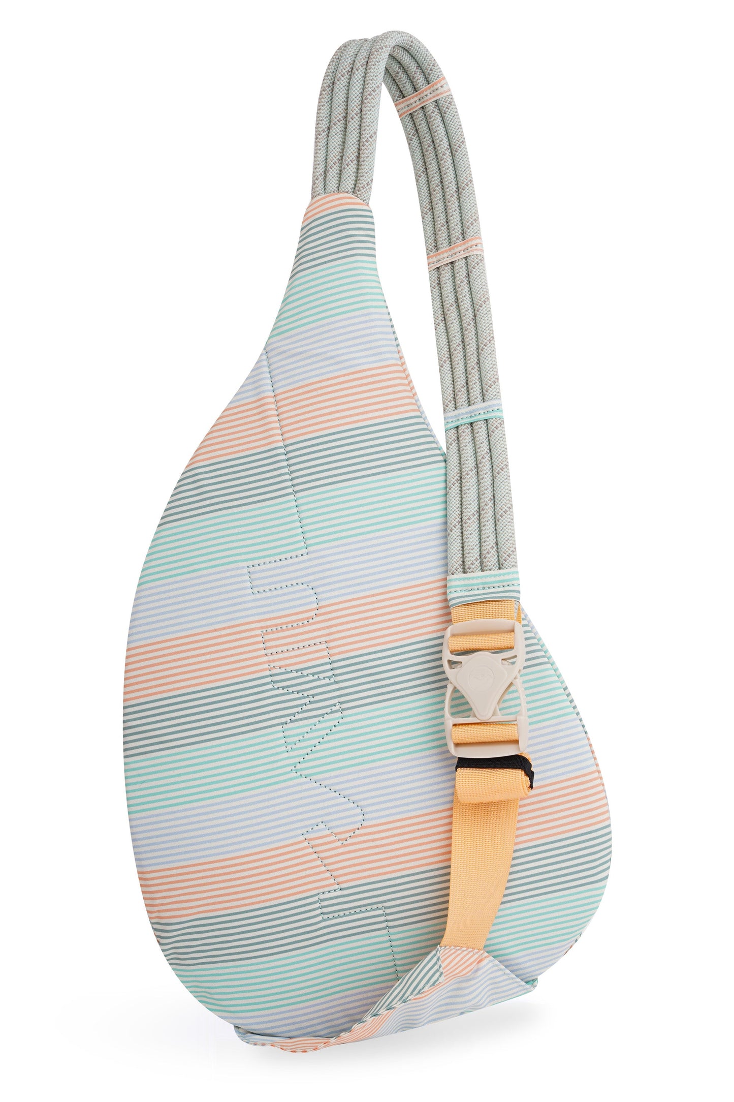 KAVU Slingback