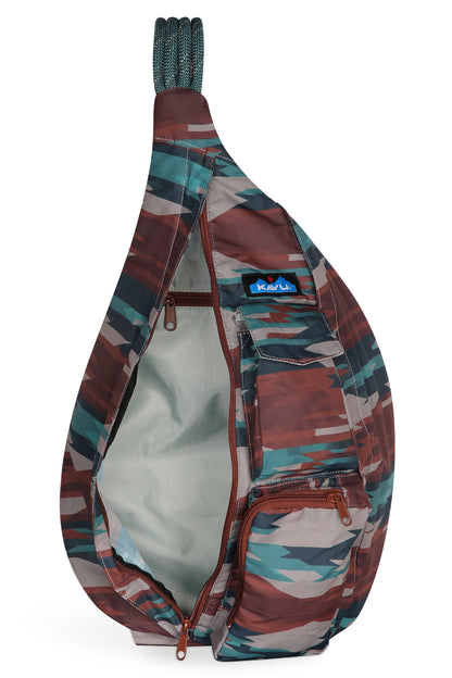 KAVU Slingback