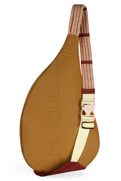 KAVU Slingback