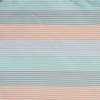 Day Stripe