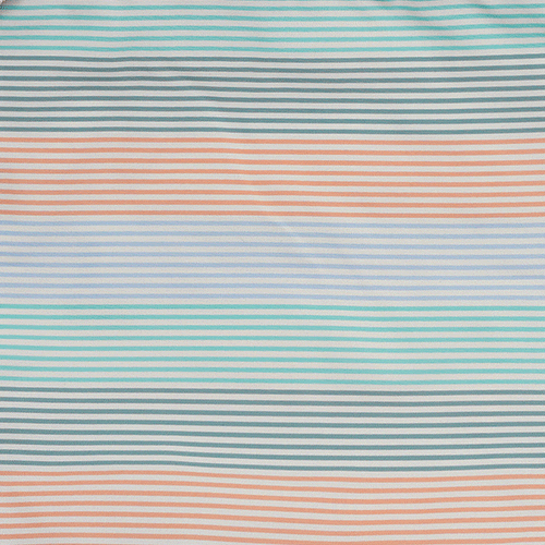 Day Stripe